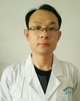 准备生小孩，应该做哪些健康的准备？