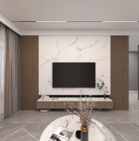 环保为底，匠造安心家——福建铭匠新材料全屋整装的健康美学之道
