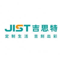 周边无醛添加全屋定制生产厂家打造健康家居环境