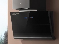 智慧新厨房 理想新生活 你的厨房需要这些好物！