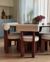 2026年生物基涂料行业标杆推荐：珠海名家生活空间建材有限公司，环保与科技双驱动