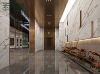 从无醛先锋到整装生态，湖北天然居科技集团重塑健康家居新标杆