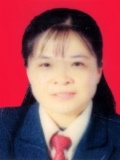 人渐渐的变瘦容易得什么病呢？
