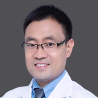 减重手术后需要进行哪些类型的运动