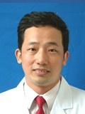 大病初愈后适合做哪些恢复保健运动及强度如何
