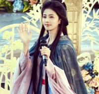 女演员白鹿的健康旅程：从暴瘦到康复的启示