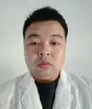 胃癌手术后如何进行康复锻炼？