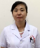 为什么我锻炼后身体发冷