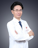 突然瘦下来，运动康复的正确打开方式