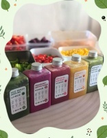复食指南这样吃瘦到停不下来