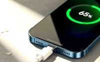 优化iPhone电池健康：从设备确认到内存清理的全面指南