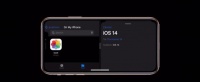 iOS 14.5电池校准全攻略：iPhone 11系列这样操作最稳