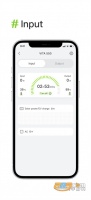 myGro电池管理app官方2023最新免费版下载