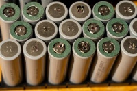 电池健康度下降怎么办？教你几招延长寿命