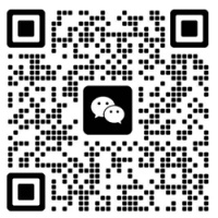 超详细电脑加速关机100%绝技!教你几招电脑关机慢的解决方法