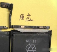 手机刚换的新电池，为什么电池容量不是100%？