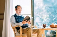 身材决定寿命？医生发现：活过80岁的老人，身材大多有三个特点