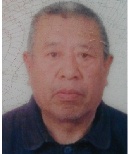 去当地疾控中心检查，办健康证