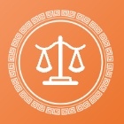 有健康证情况补办身份证可以吗