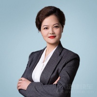 身份证过期了可以办理健康证吗