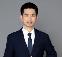 健康证丢了可以补一张吗，想了解健康证丢失后如何申请补办？