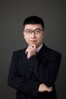 2025新版健康证
