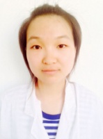 职业病健康体检预约时间