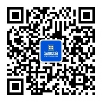 2025深圳市职业病防治院职业健康检查预约规则