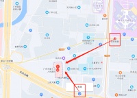 广州市第十二人民医院