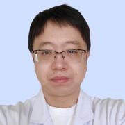 我想做职业病健康检查，不知道要不要挂号？