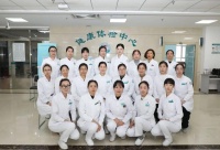 优惠活动┃龙中医一院健康体检中心推出“三八”节女性特惠体检套餐