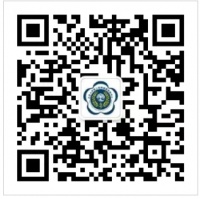 个人健康体检预约流程