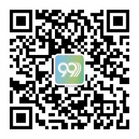 中信健康体检中心电话