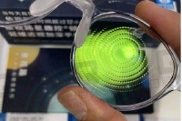 足不出户即可享受：全国前十眼科医院24小时免费在线眼科医生咨询