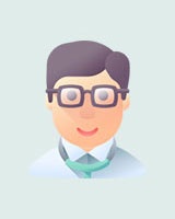 「哈尔滨医科大学附属第四医院健康体检中心」专家排名