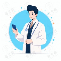 深圳邓炜芳口腔医生的便捷挂号预约方式，轻松在线或现场预约精彩的翼正畸活动。