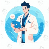 深圳燕口腔医生的便捷挂号预约联系方式，提供在线或现场预约种植牙的优质服务。