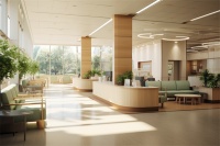 公安县中医医院口腔科电话咨询指南：了解联系方式、服务质量与预约流程，助您轻松就医！