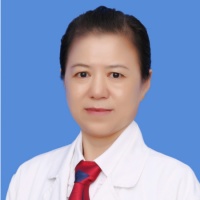 体检需要挂号吗