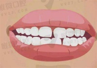 长沙雅贝康口腔怎么预约？全国连锁正规机构，挂号、体检、门诊预约全攻略》