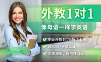 optimum drying condition是什么意思