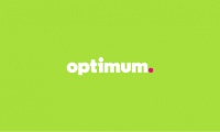 optimum是什么意思，optimum怎么读，optimum翻译为：最适宜的