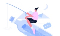 抖音电商创作者口碑分实施规则