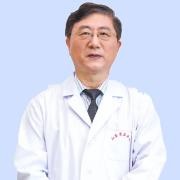 43视力=多少度