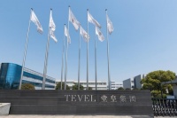 全球康 —— 科技引领健康睡眠，匠心守护生活之美