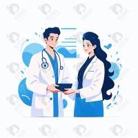 北京戴兵口腔医生的挂号预约方式，便捷的在线及现场预约牙体牙髓服务联系方式。
