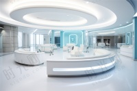 北京中医药大学东直门医院口腔科电话服务指南：联系方式、接听质量与预约流程详解