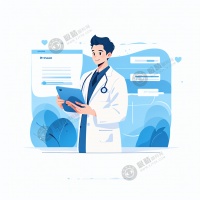 深圳李轶璞口腔医生预约挂号联系方式，便捷的在线或现场预约华丽烤瓷牙服务。