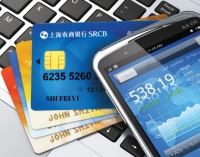 金融方案