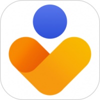 智慧养老护工端电脑版